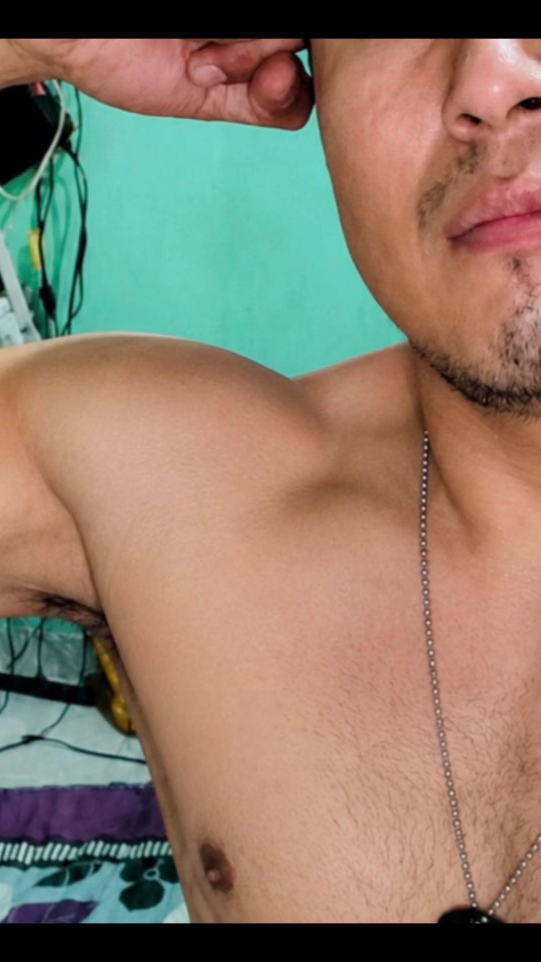 @Leosan Sanchez