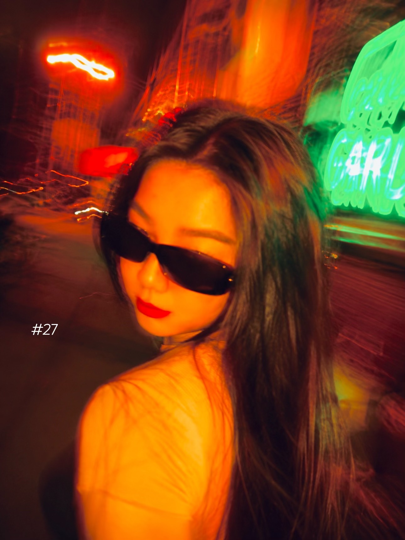 @aeiouuuuuu