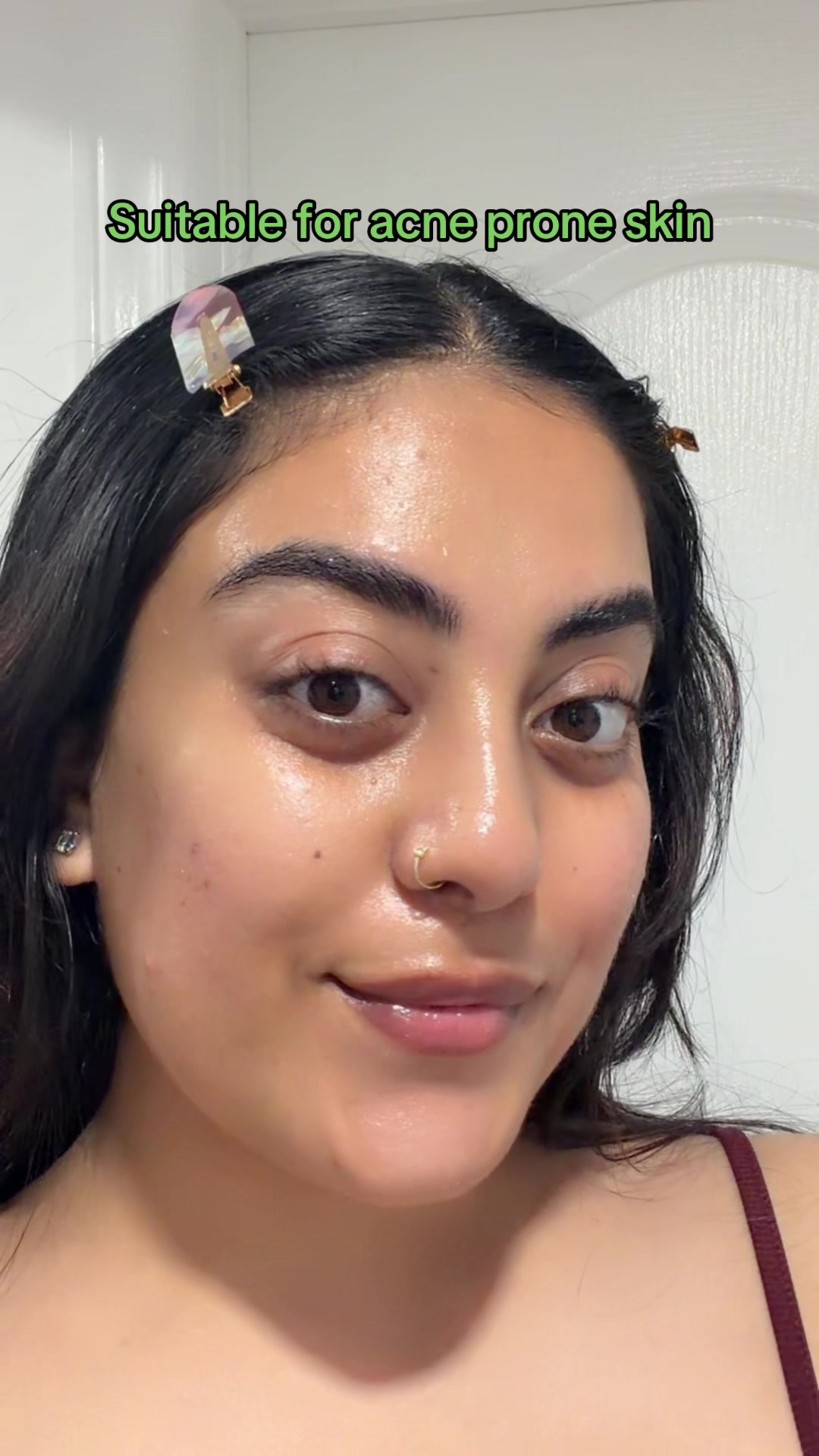 @Disha Arora 🎀