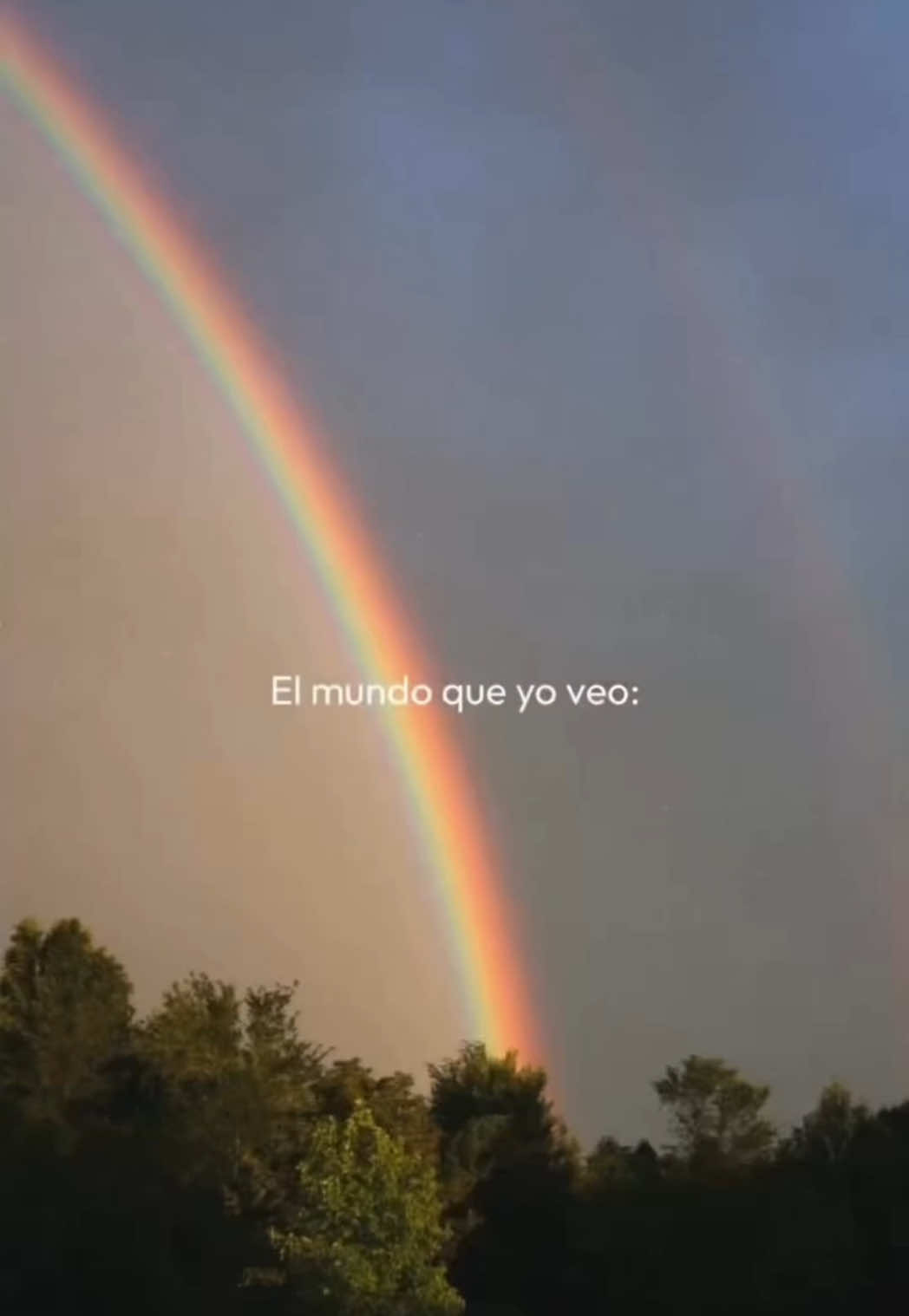 @VALENTARTAGLIAFIT