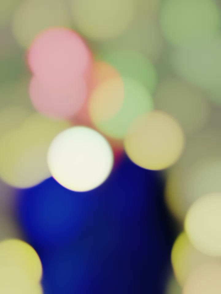 @🅻︎🅾︎🅵︎🅴︎🆅︎🆁︎ 🅱︎🅾︎🆈︎