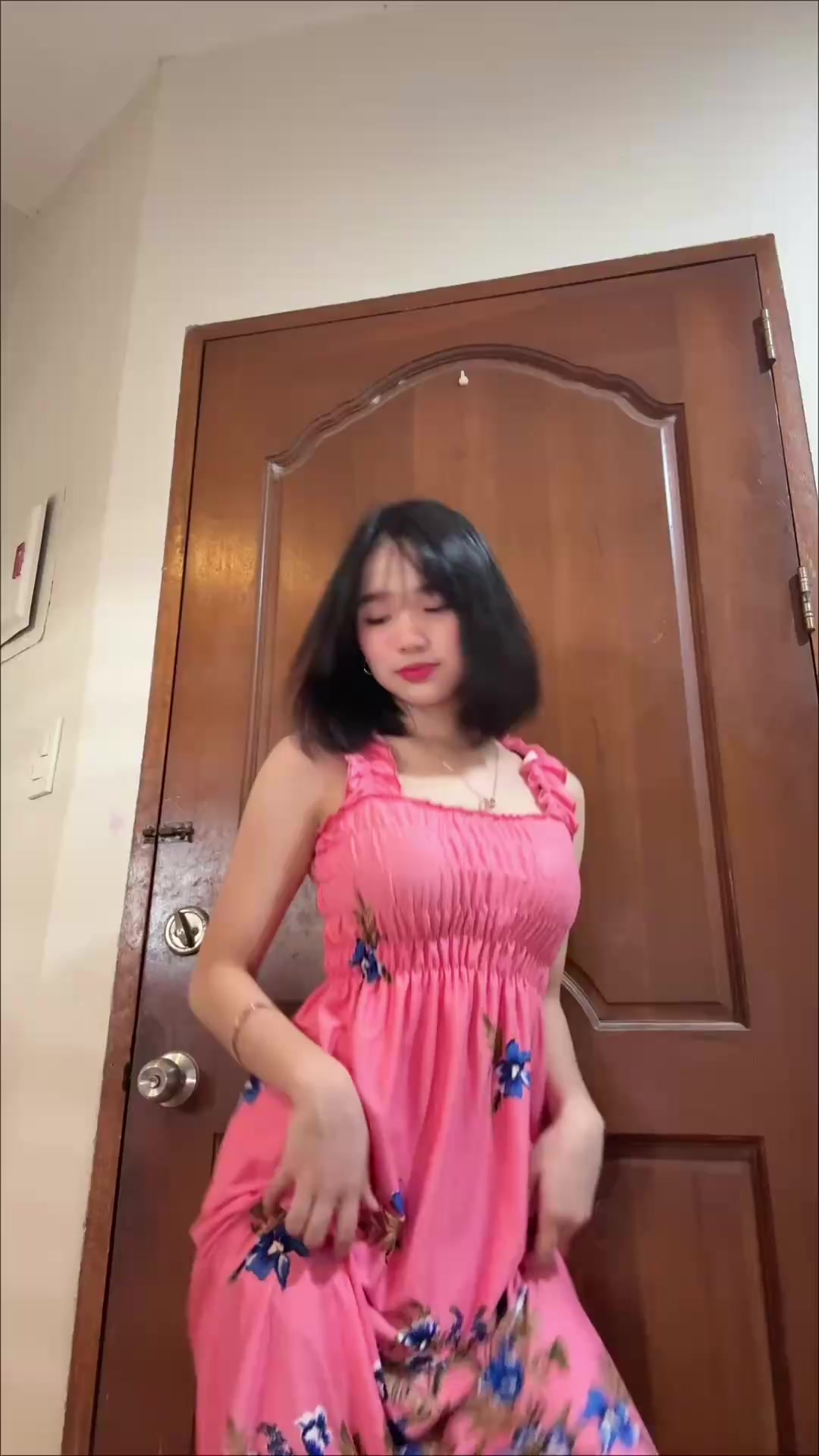 @ellionaaa