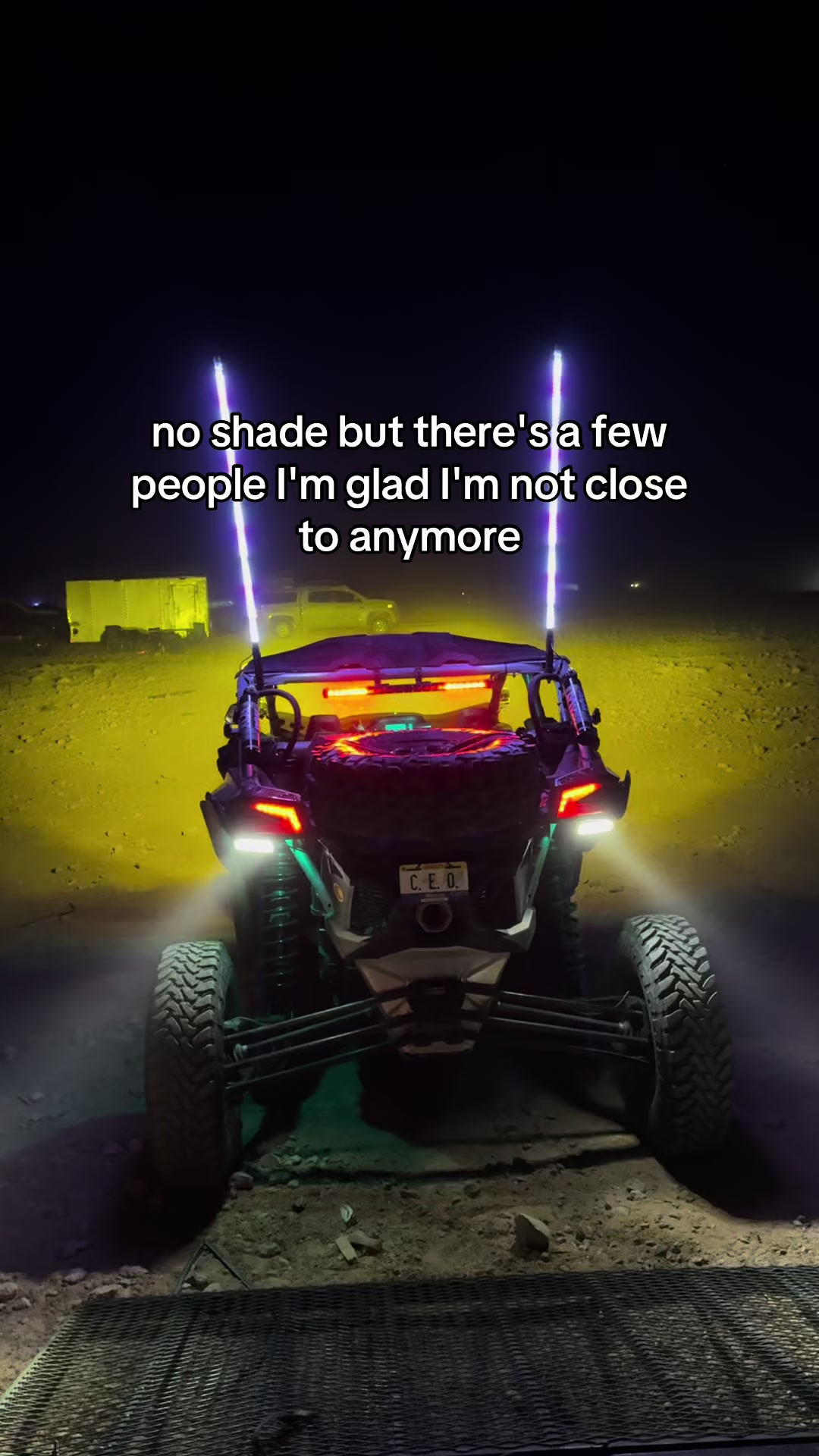 @sincitycustomzzzz