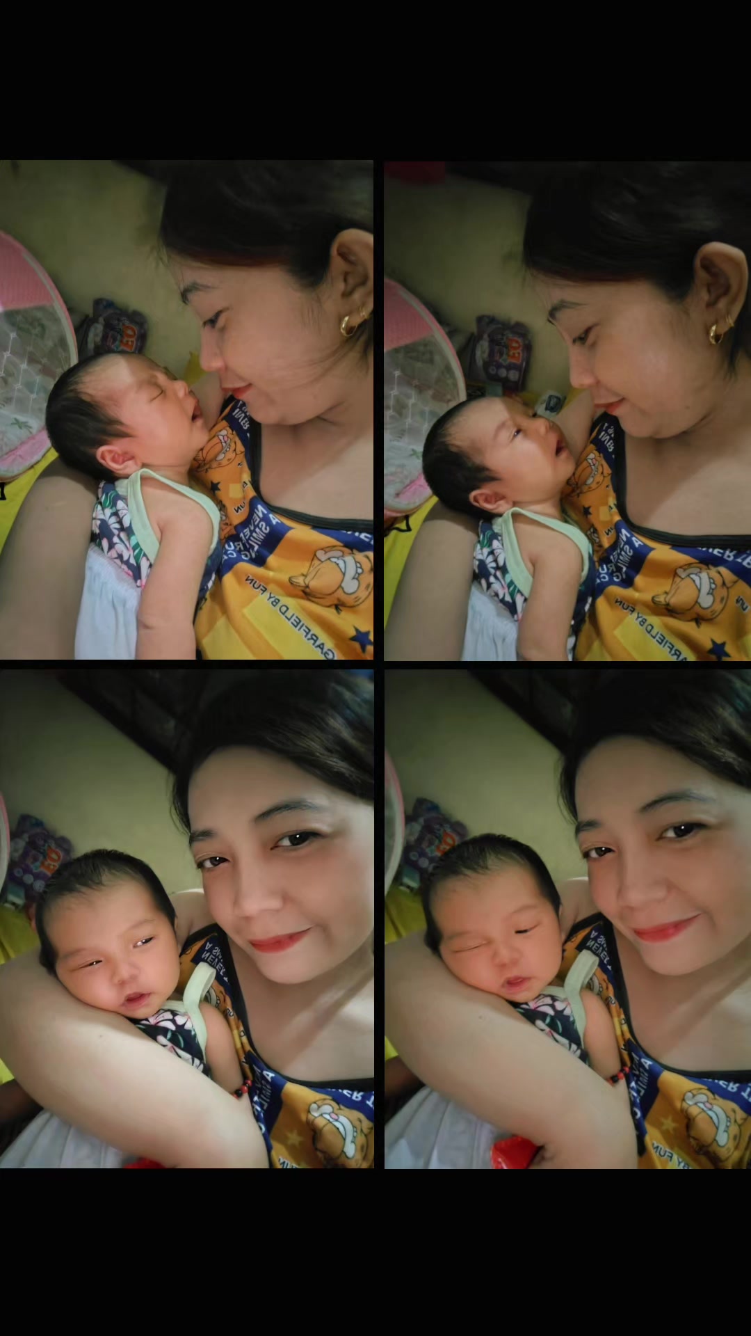 @Jyraine Athalia