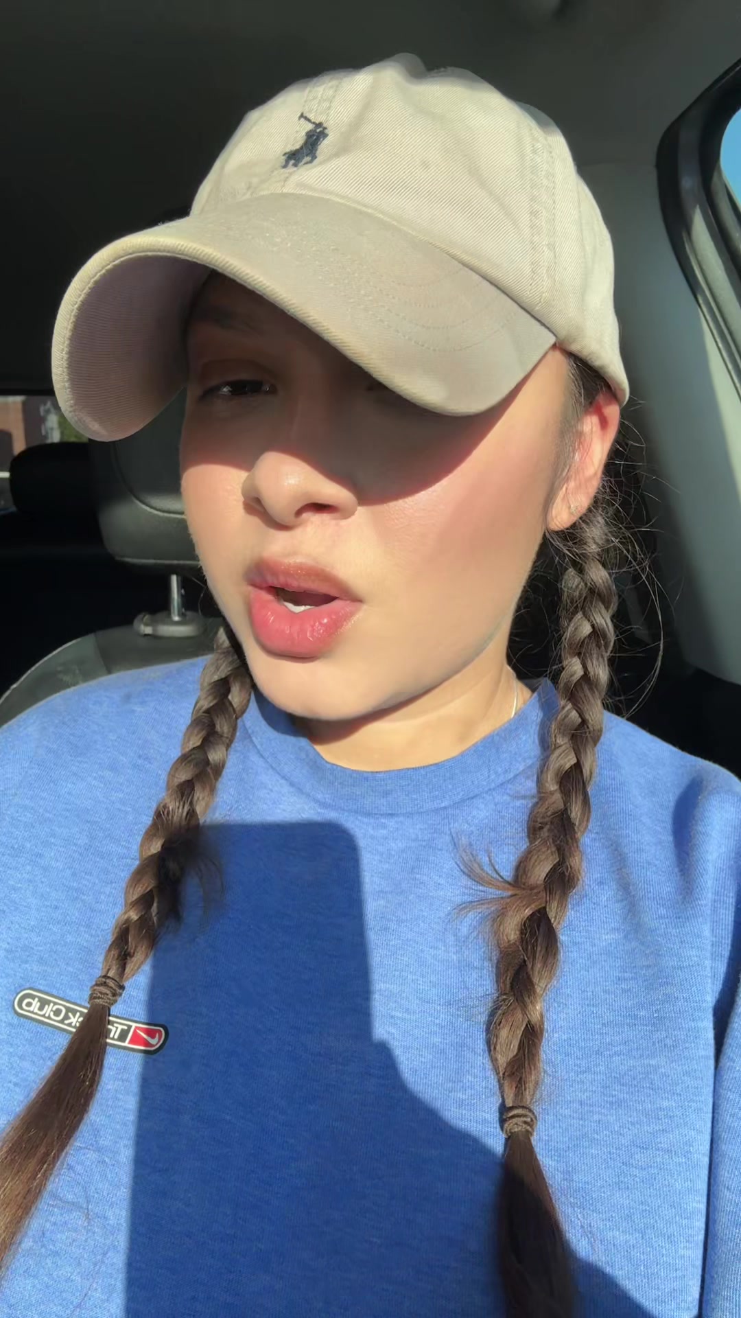 @Gigi💋