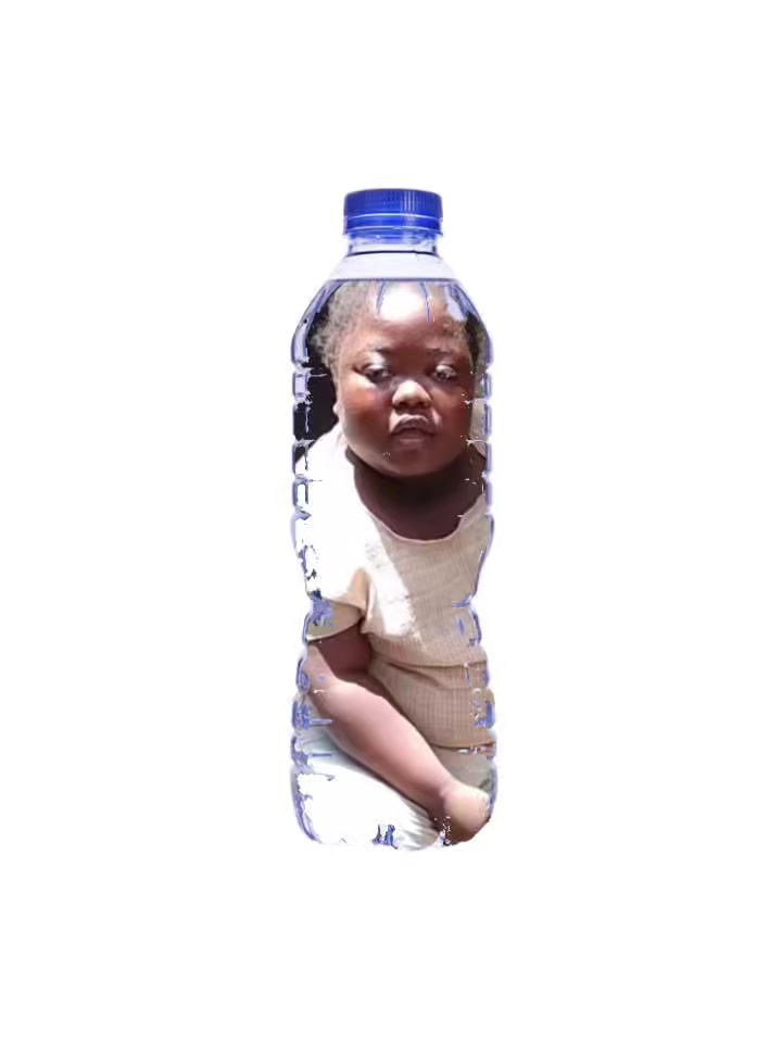 @愛