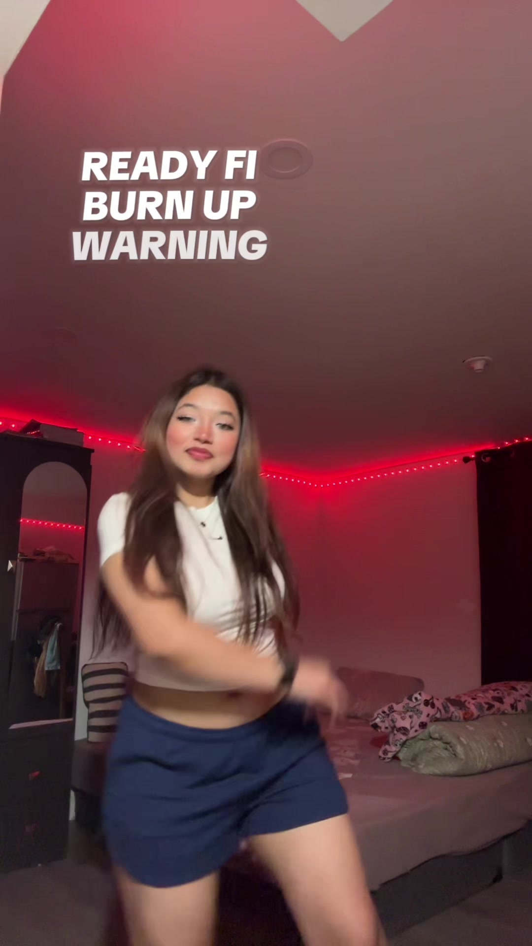 @littlemissy110