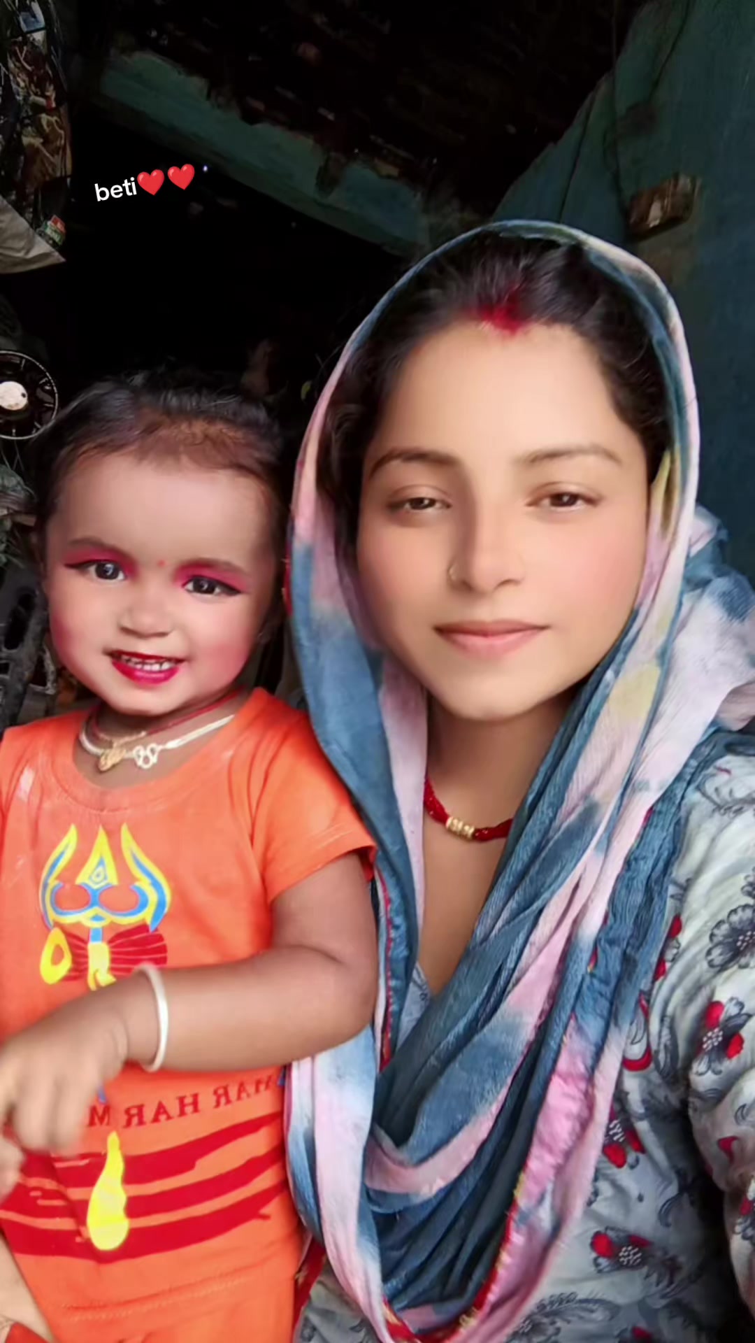 @pinki yadav❤❤