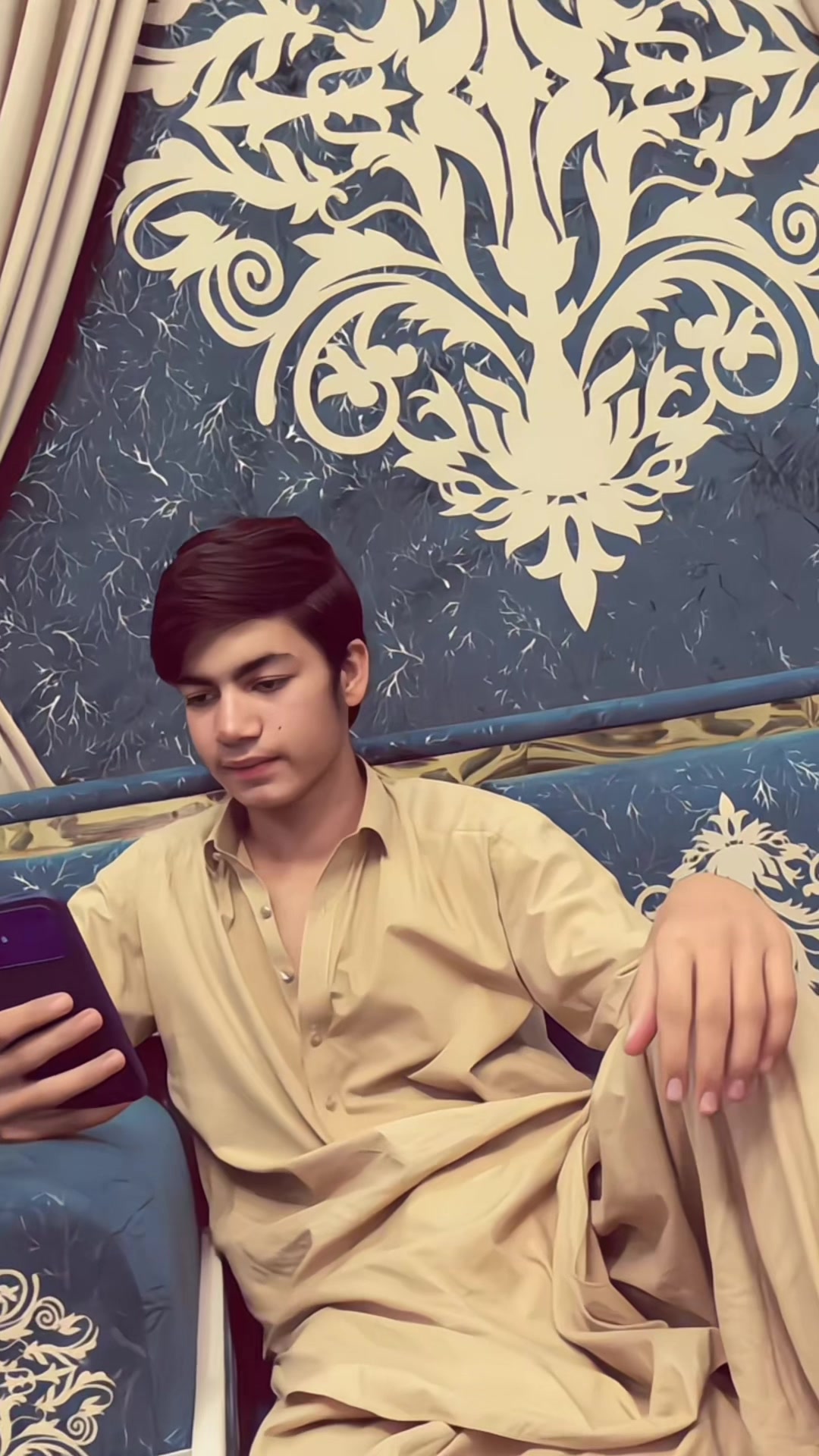 @Mustafa bangash 1155
