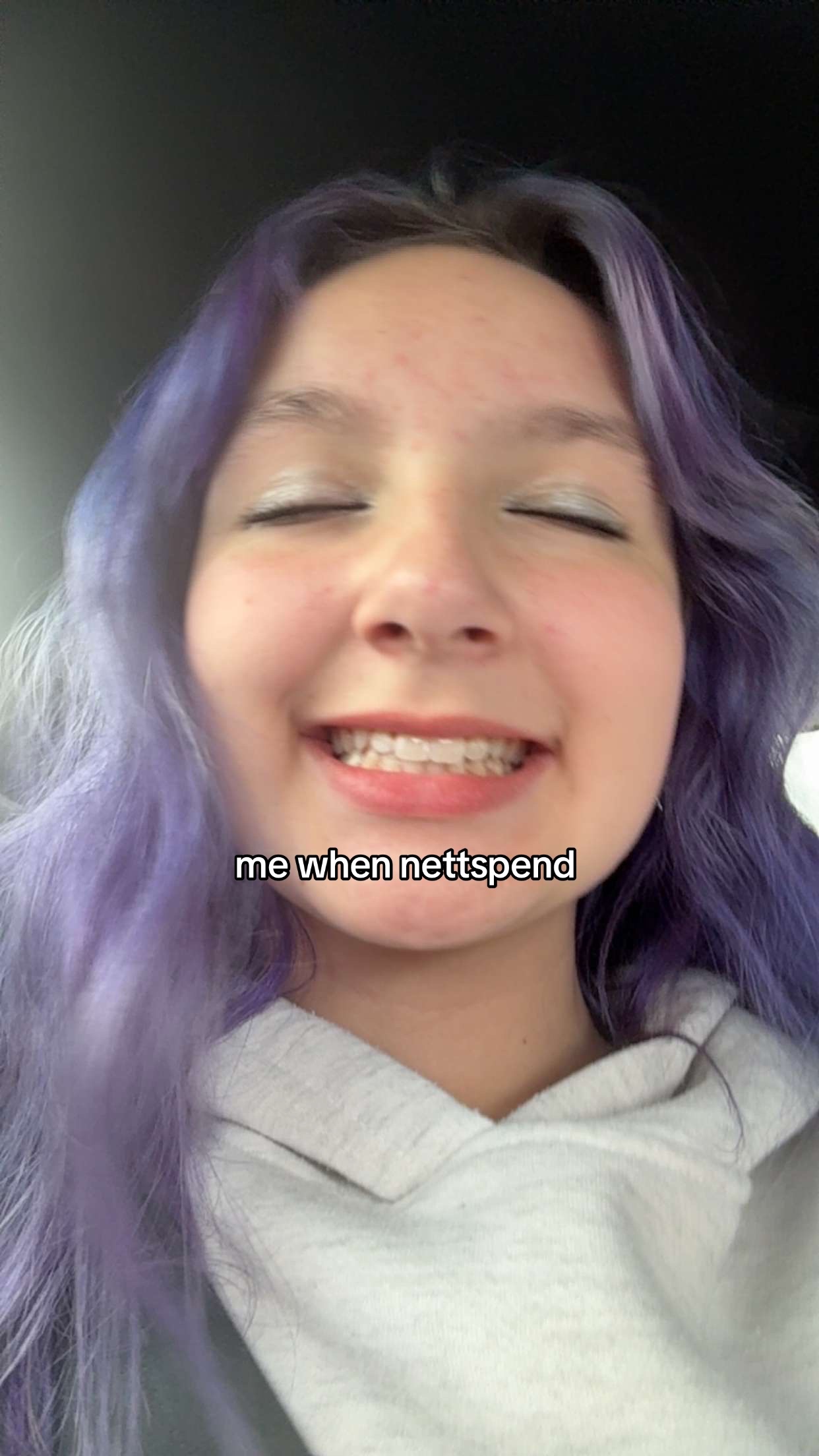 @scarlyyy