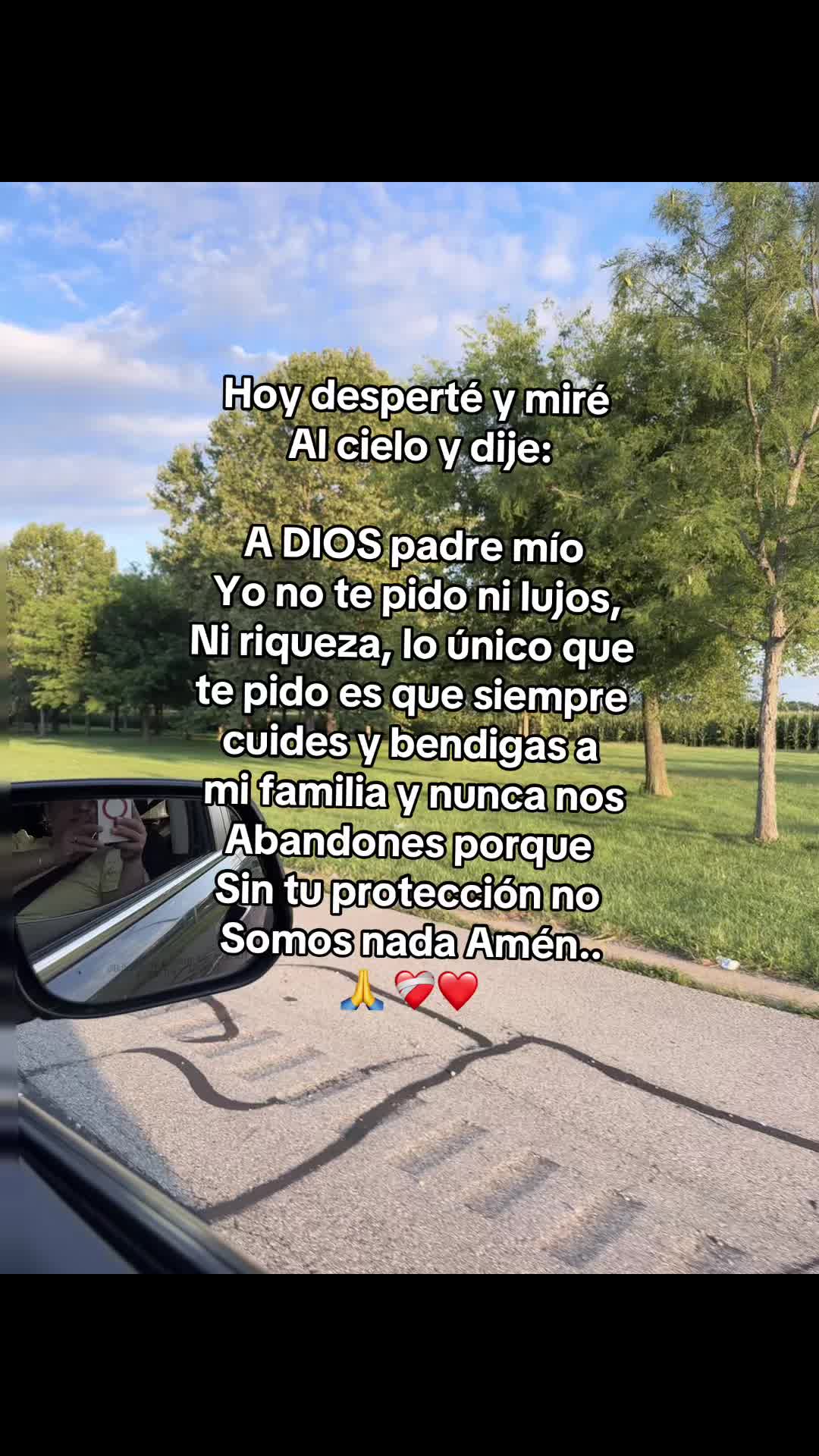 @Esther Herrera