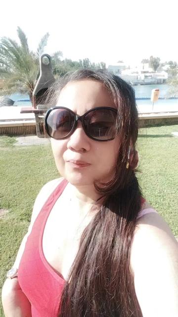 @&hearts;️..LOVE,HEART  JM &hearts;️