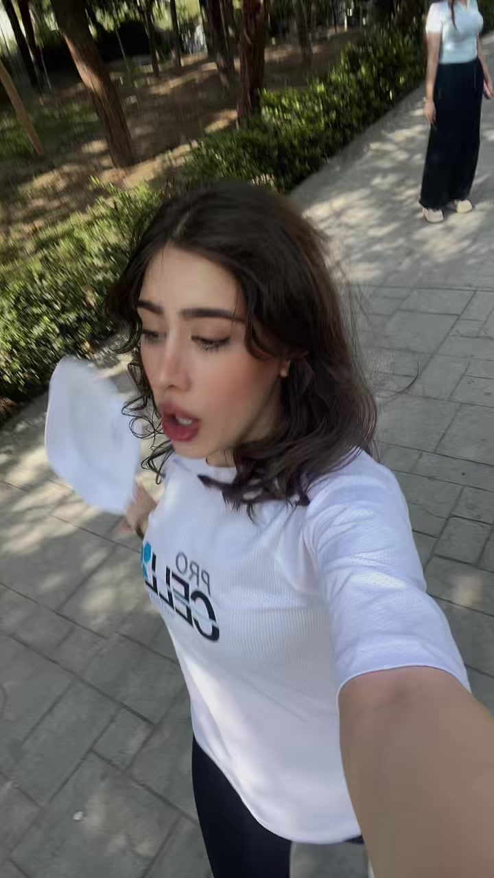 @ne_ha_ra_