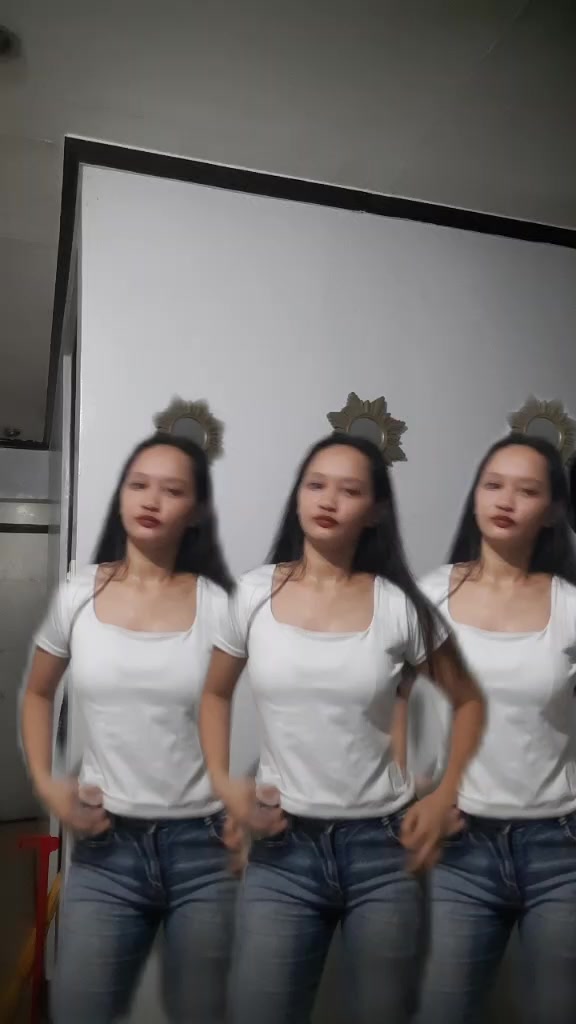 @lovelyjenn0804
