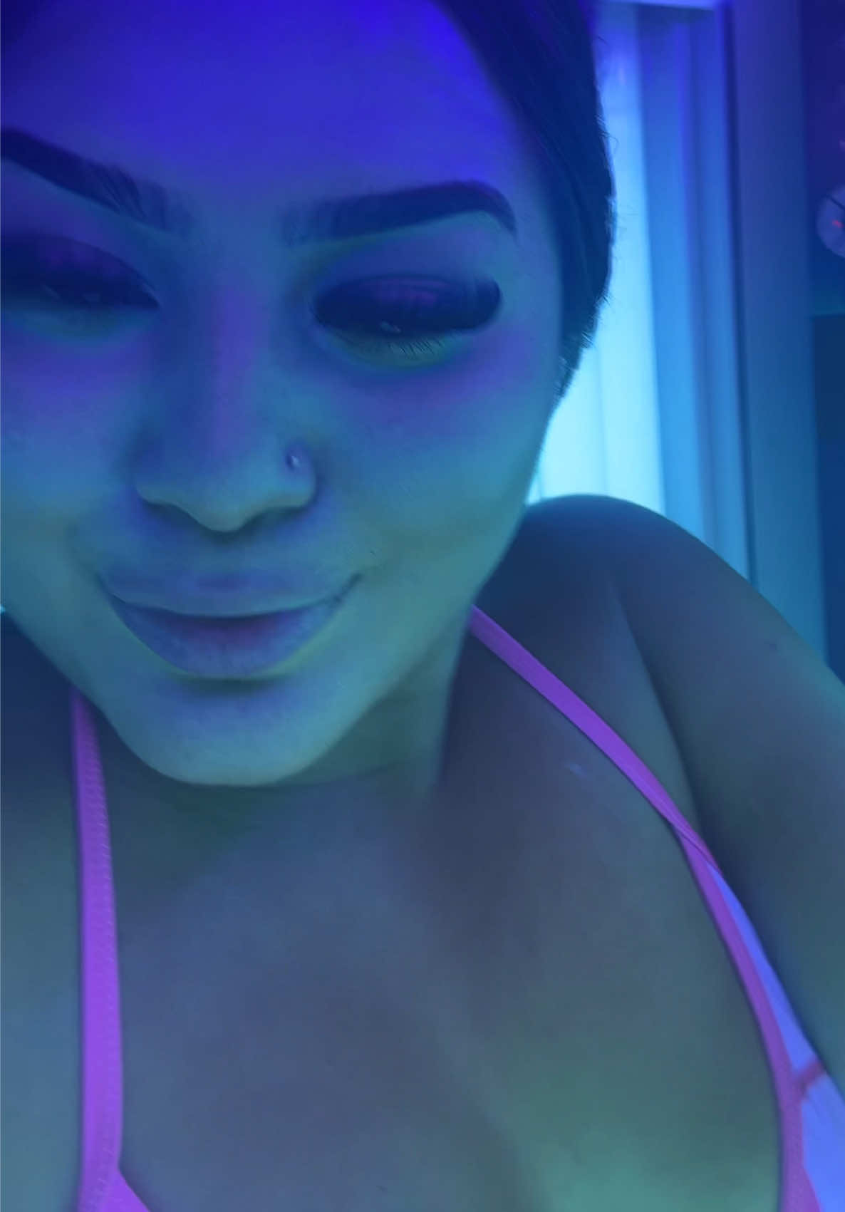 @nottbelllaa0