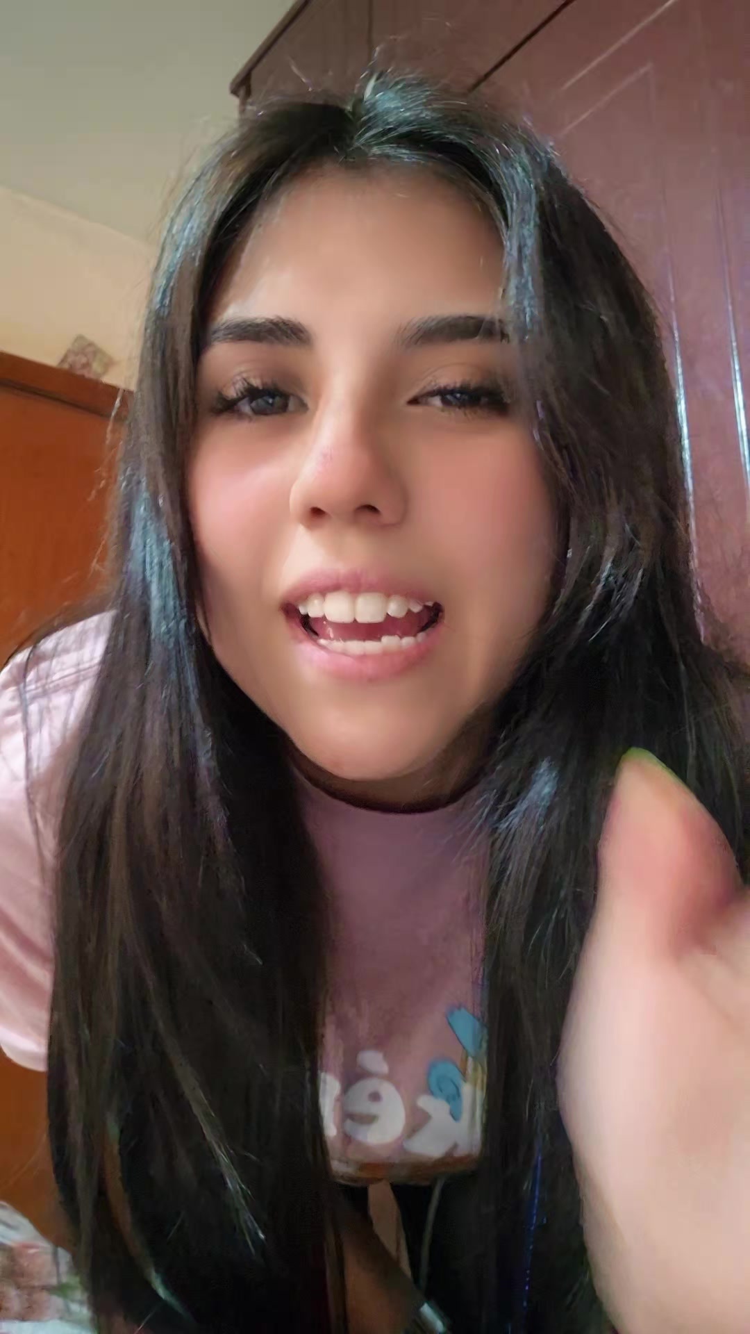 @Normitahoran