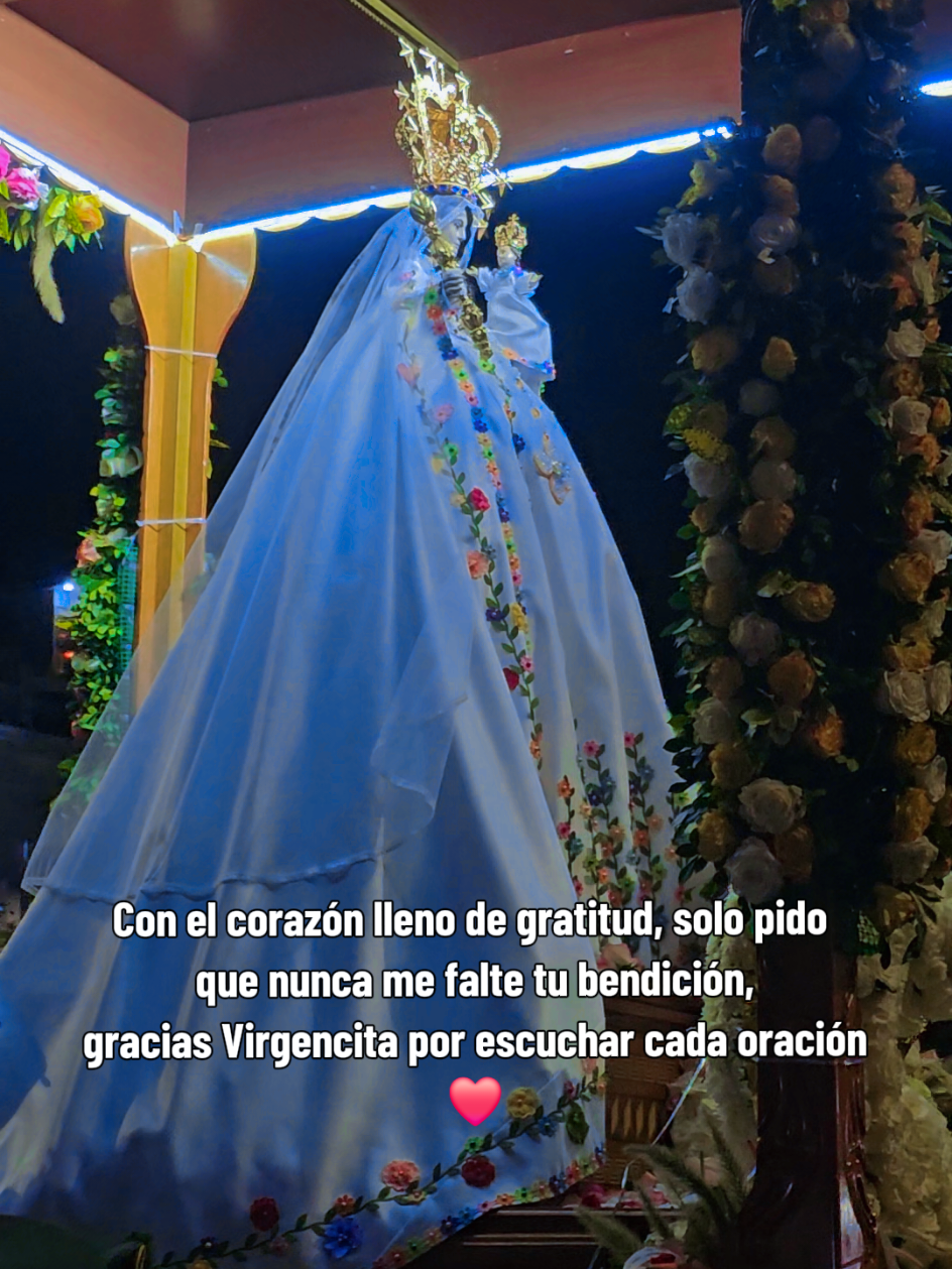 @cxhidalgo