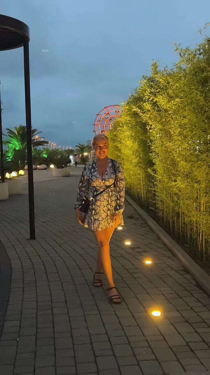 @NatikooBlond
