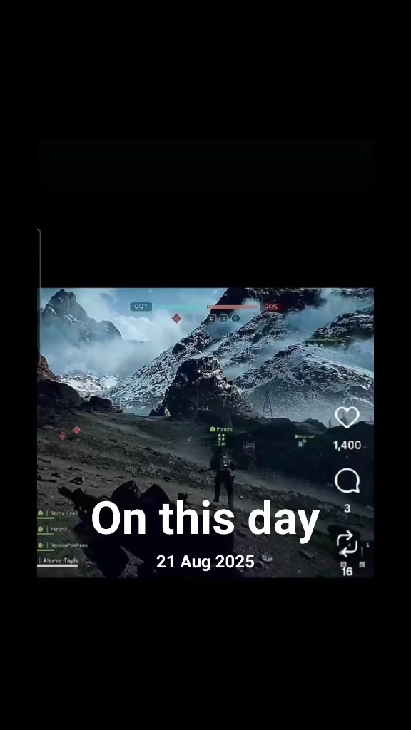 @criticalhitcrew