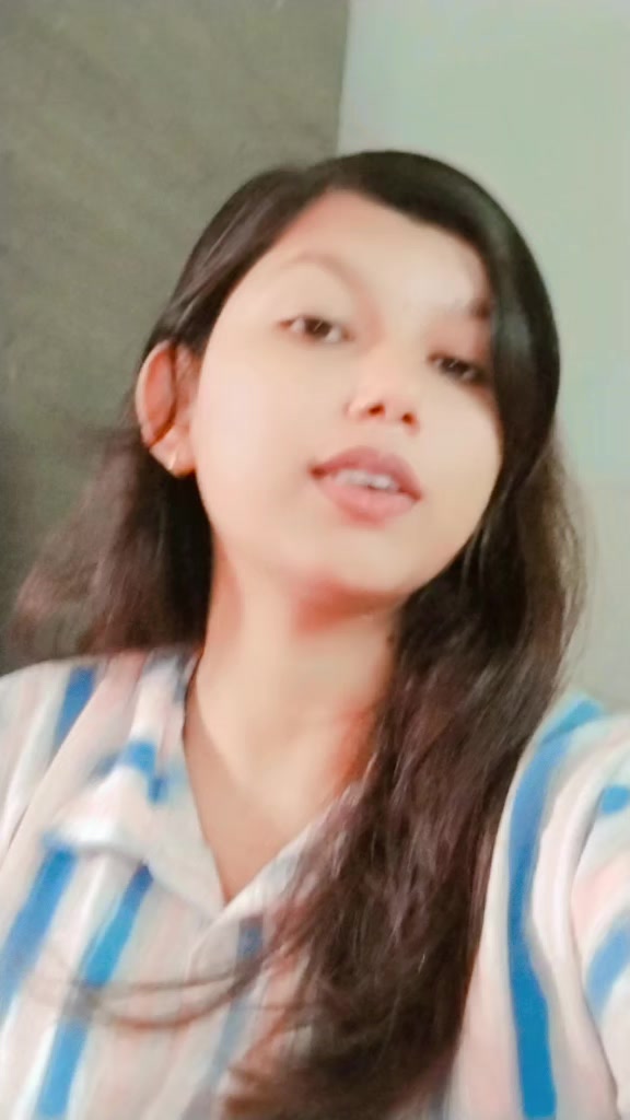 @k_u_s_h_w_a_h_a _g_i_r_l💗👑🫶