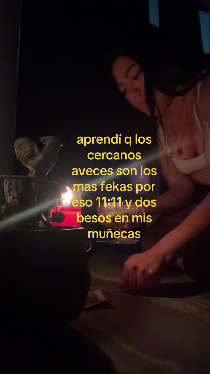 @Sasys Linop