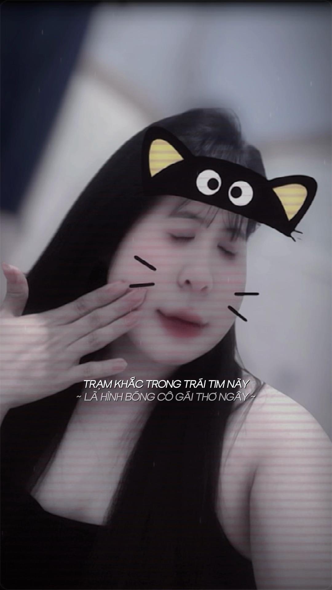 @&bull;𝑼́𝙩 𝙑𝐚̂𝙣𝙣 𝙣𝒆̀!!🎀