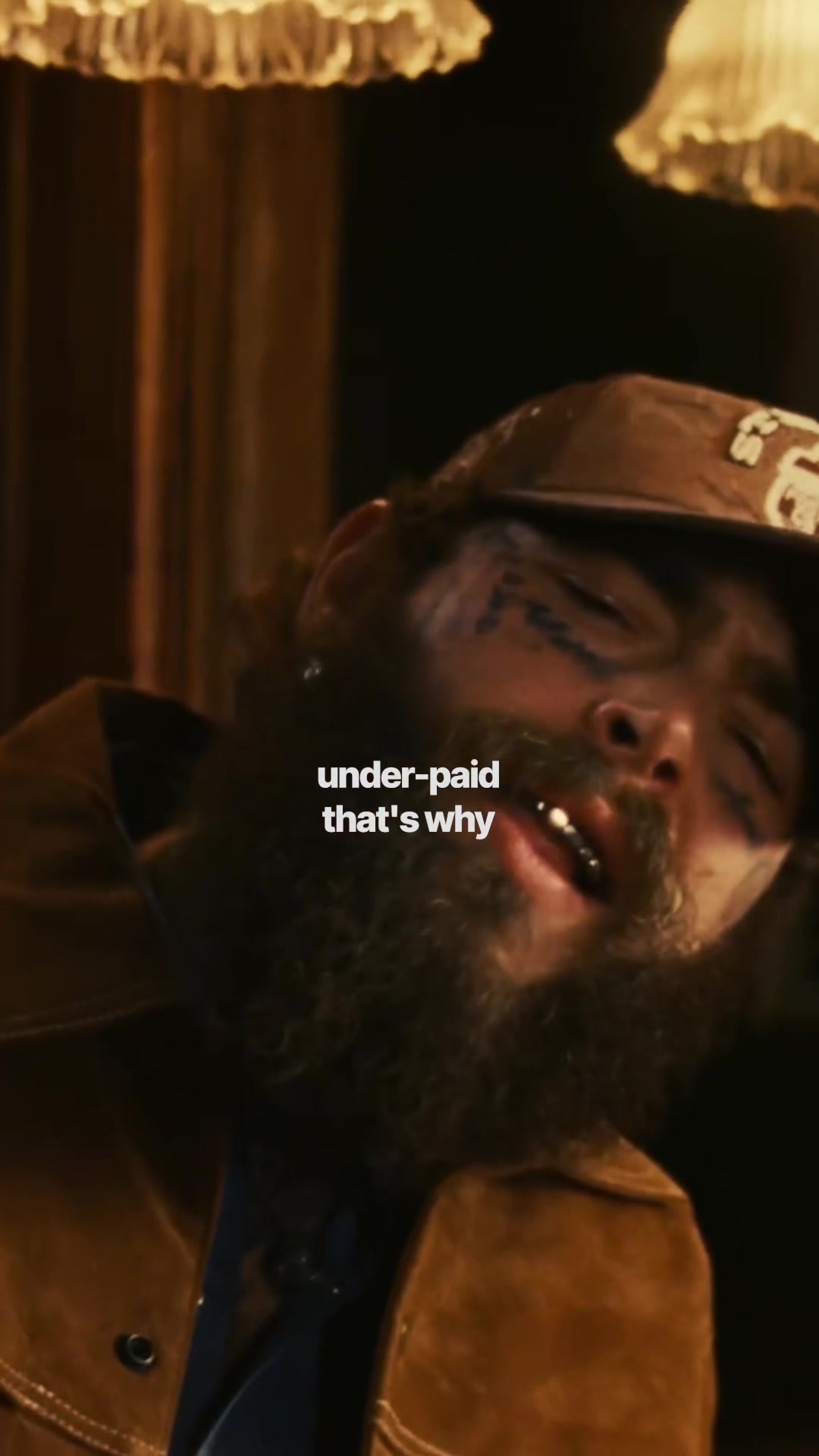 @postlations