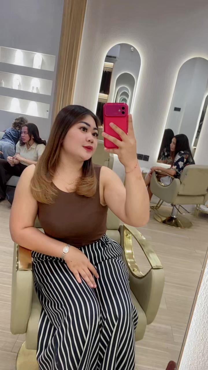 @Kristi yanti💙