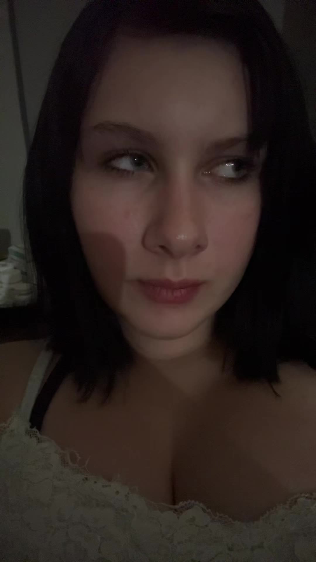 @🖤 𝕲𝖍𝖔𝖘𝖙 𝖌𝖎𝖗𝖑🖤