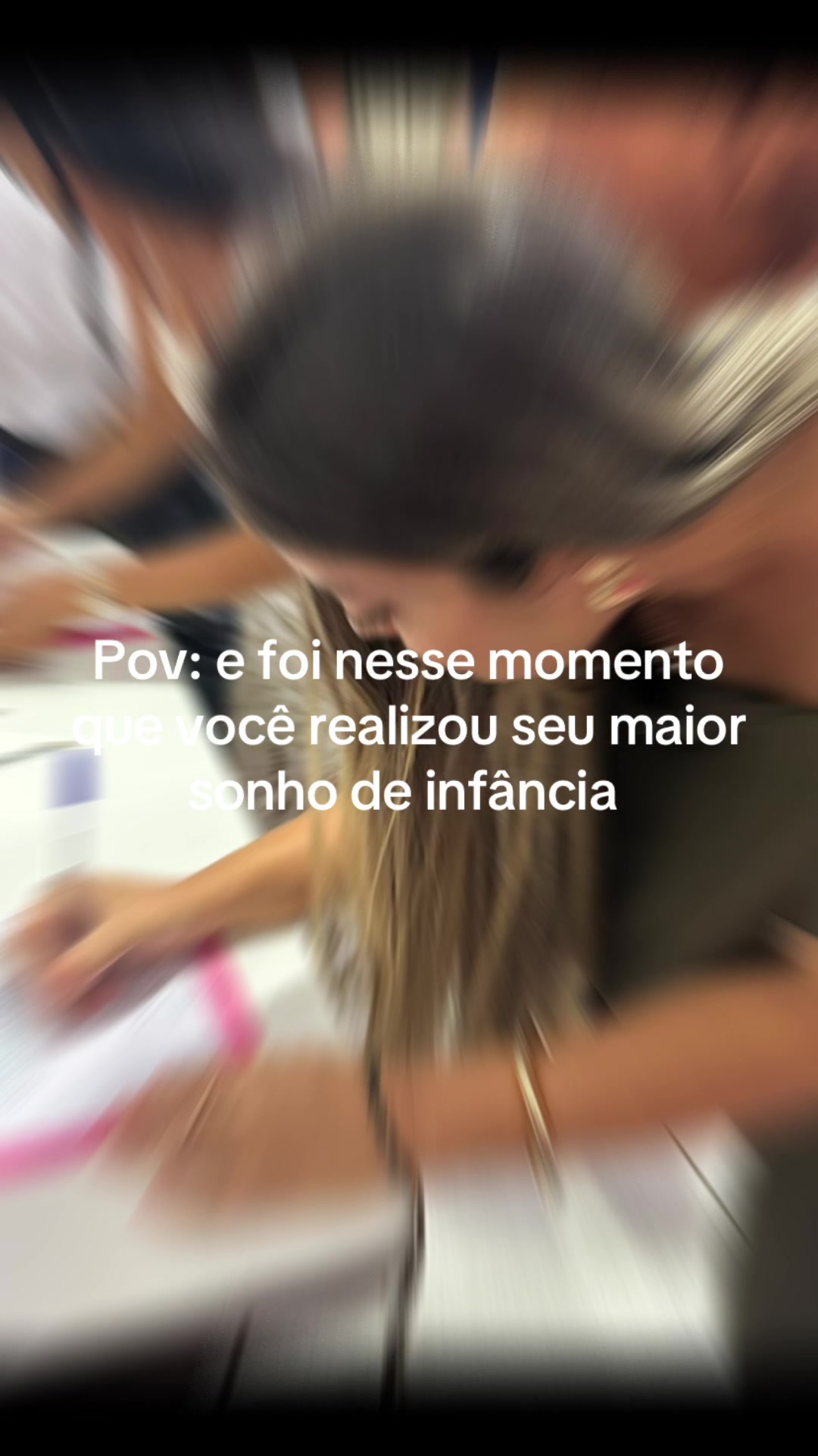 @Daniela Bezerra