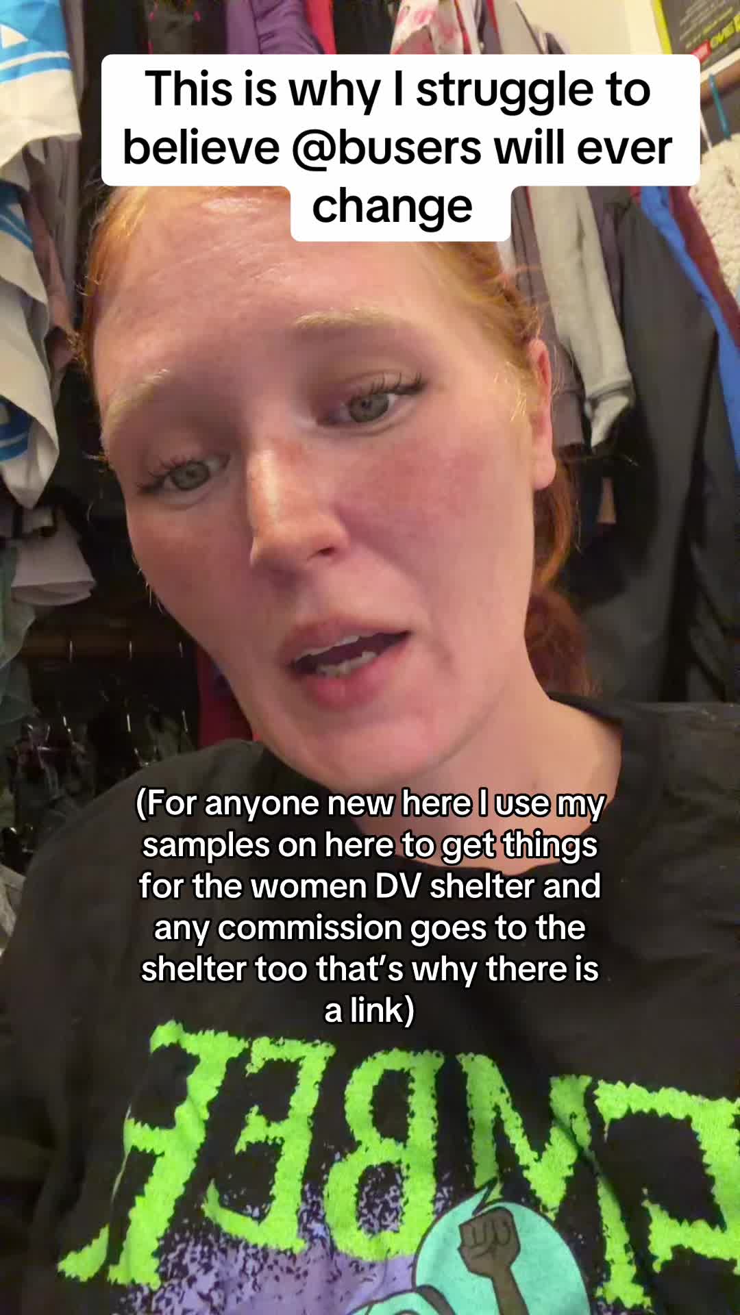 @ribbonunfiltered