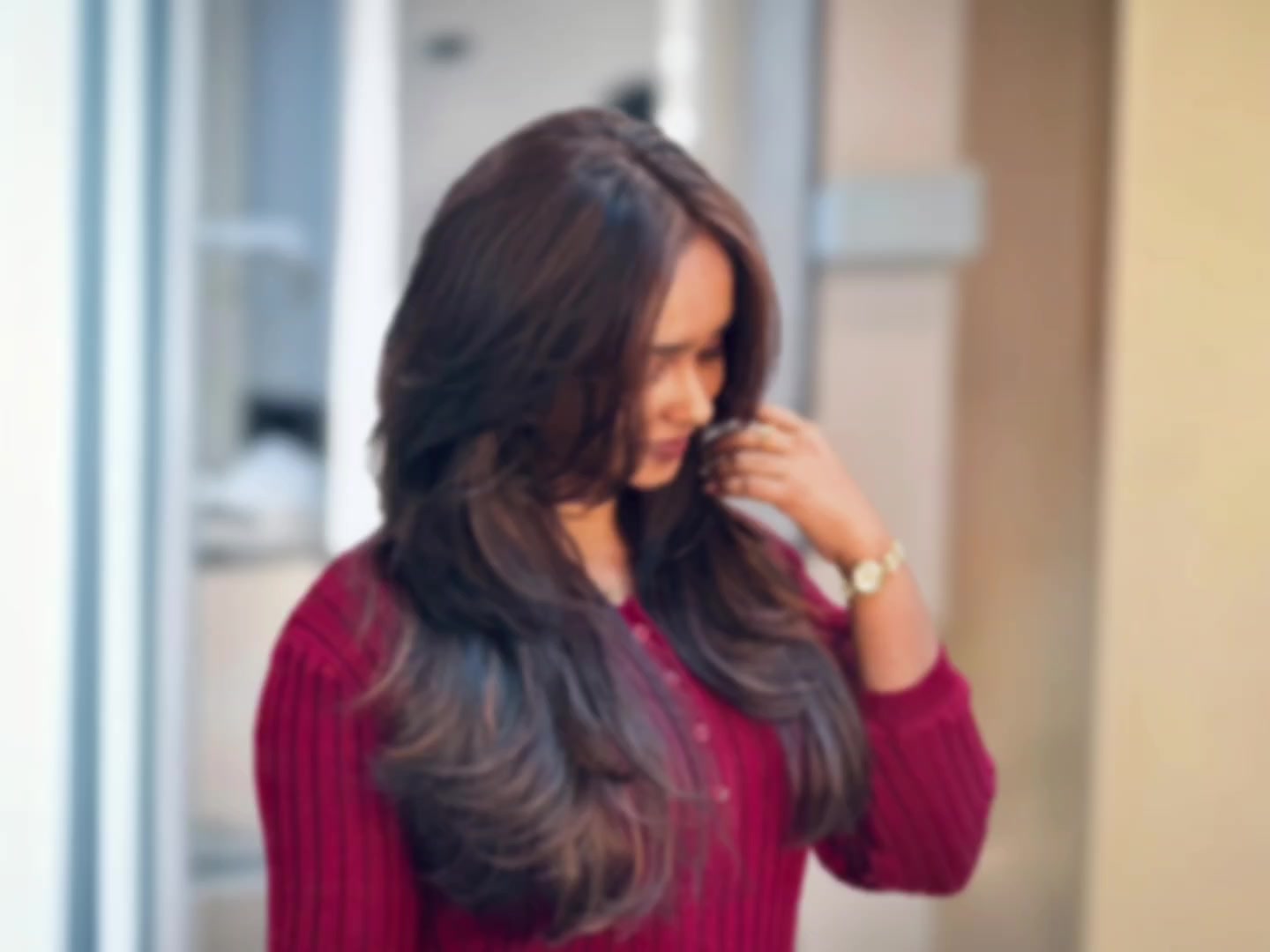 @𝗜𝗧𝗫 𝗝𝗘𝗡𝗖 🦄💋