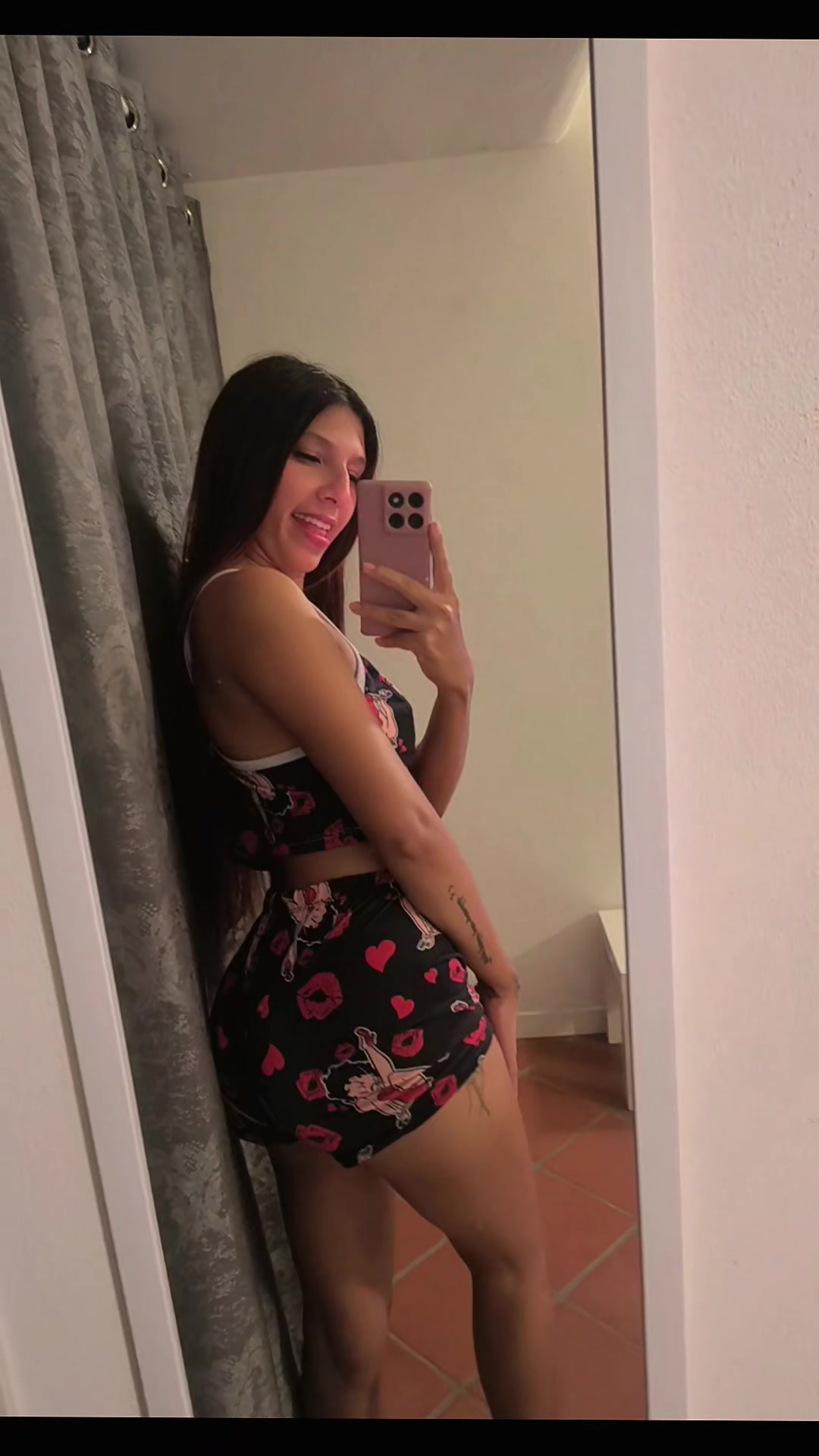 @MS👸🏼.