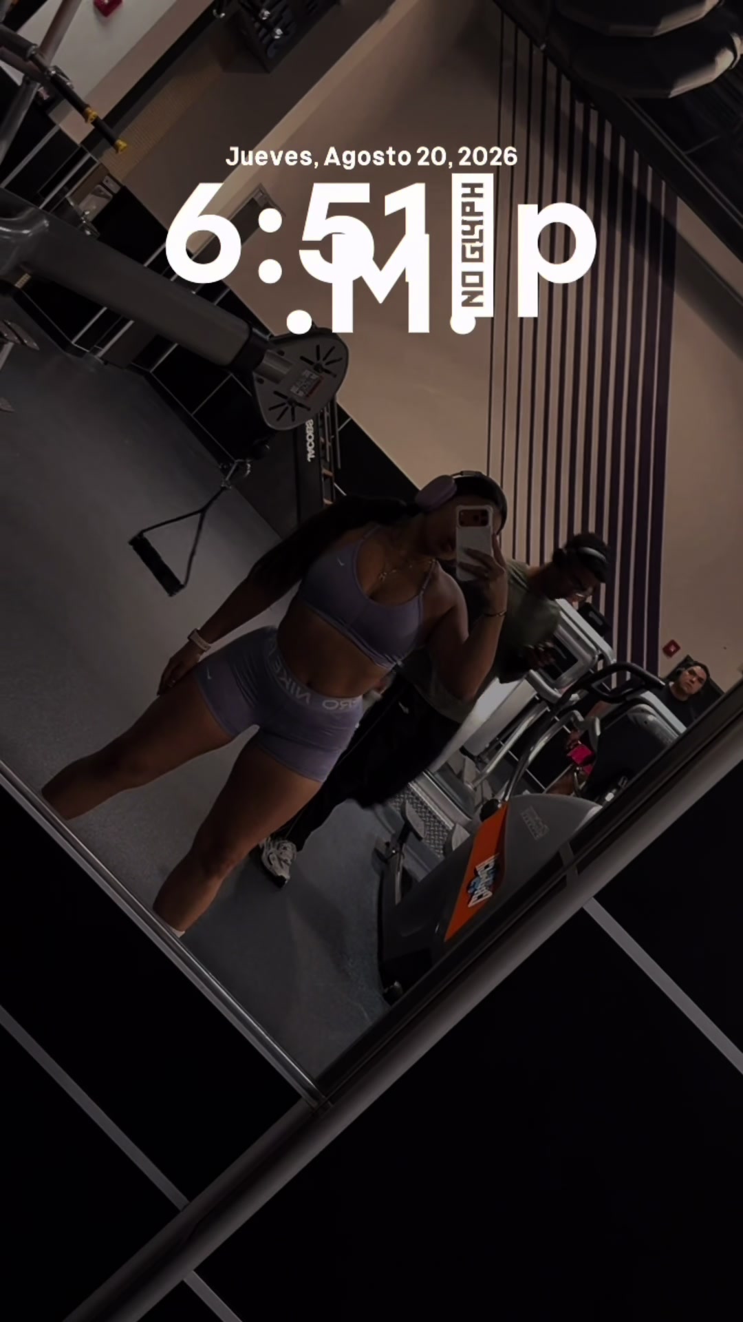 @mapucarmona