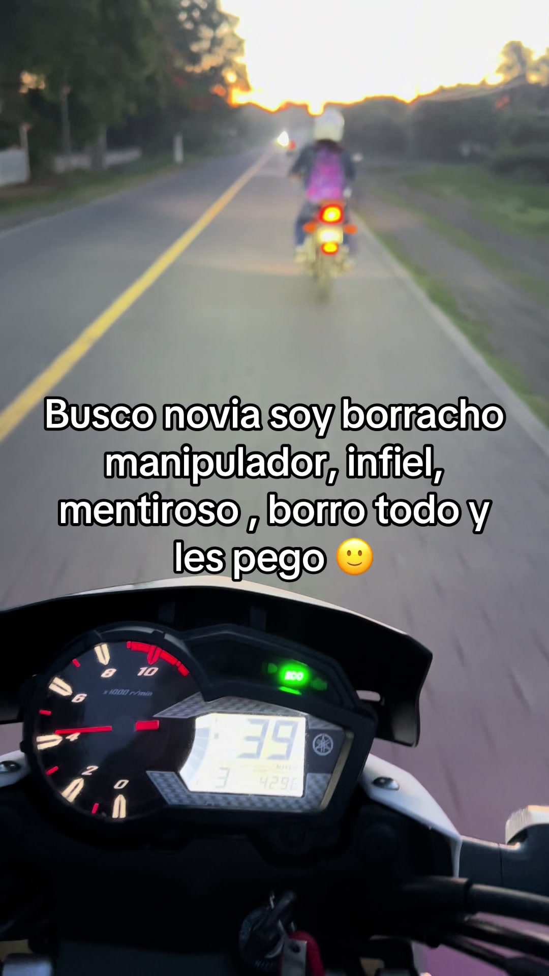 @Ariel Ortiz