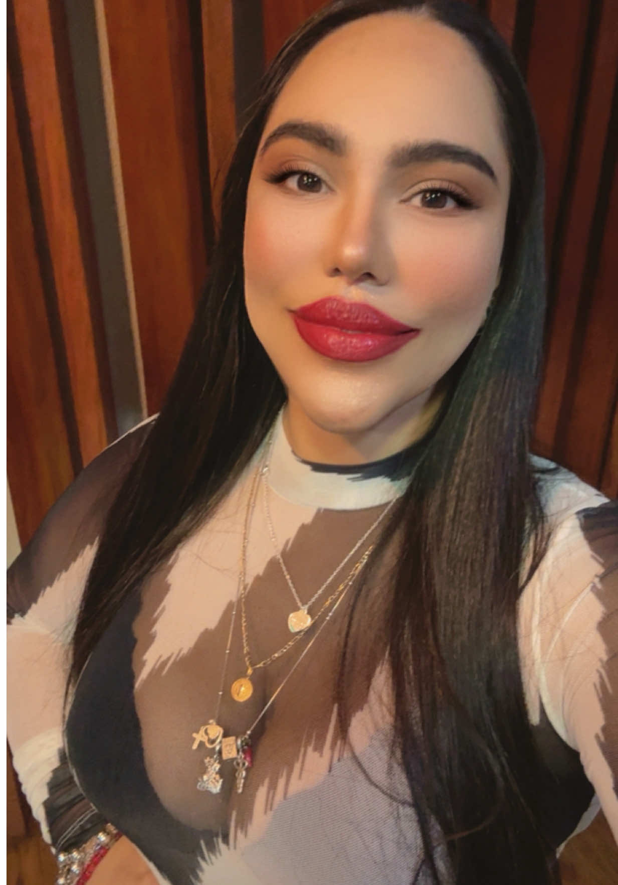 @Camila Carrijo