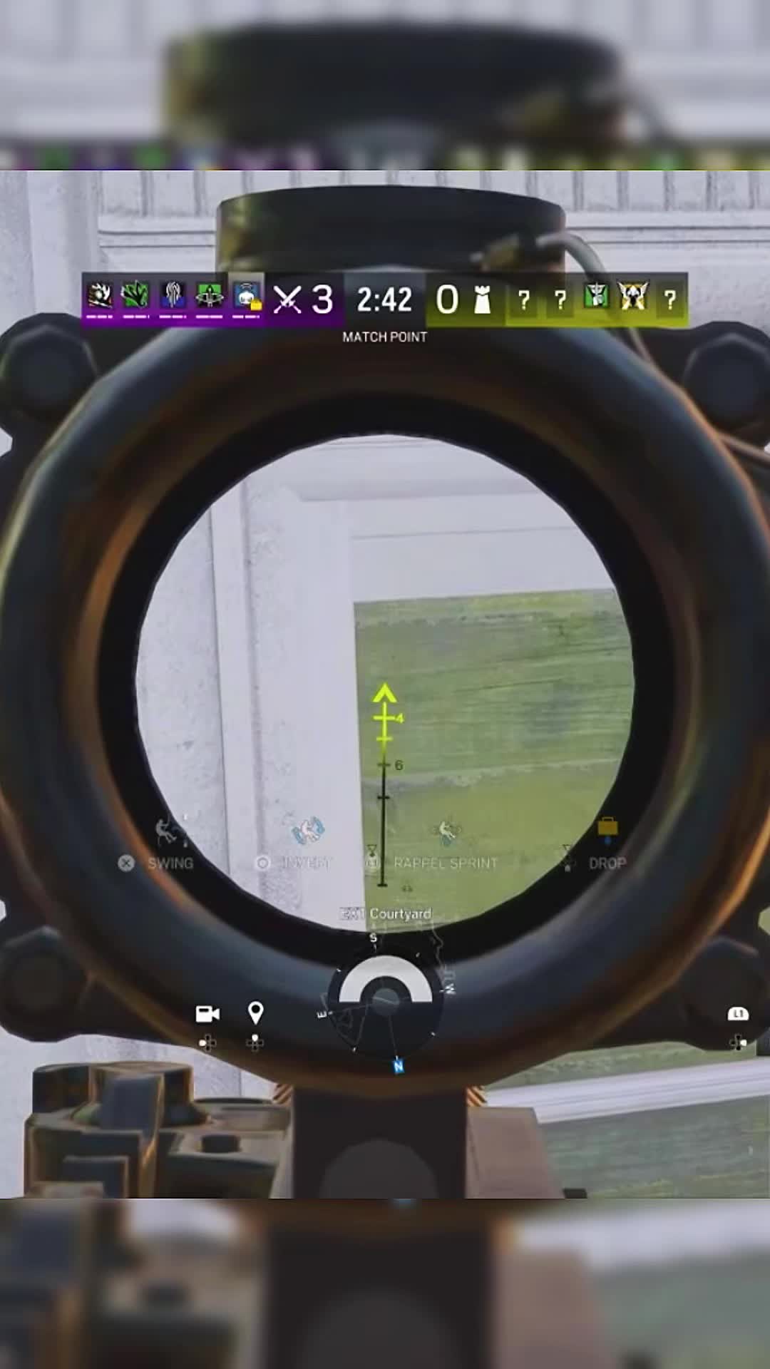 @14