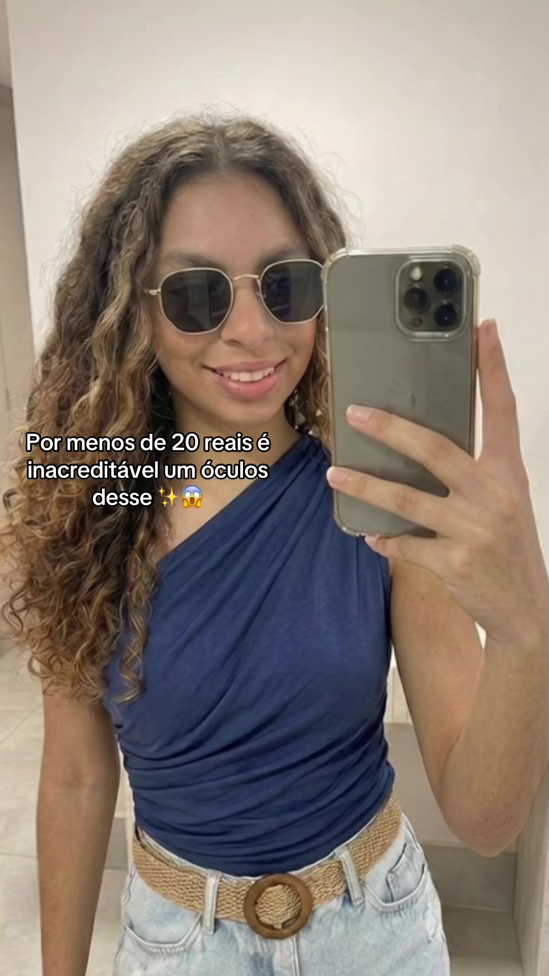 @Brasil Shop🇧🇷🛒