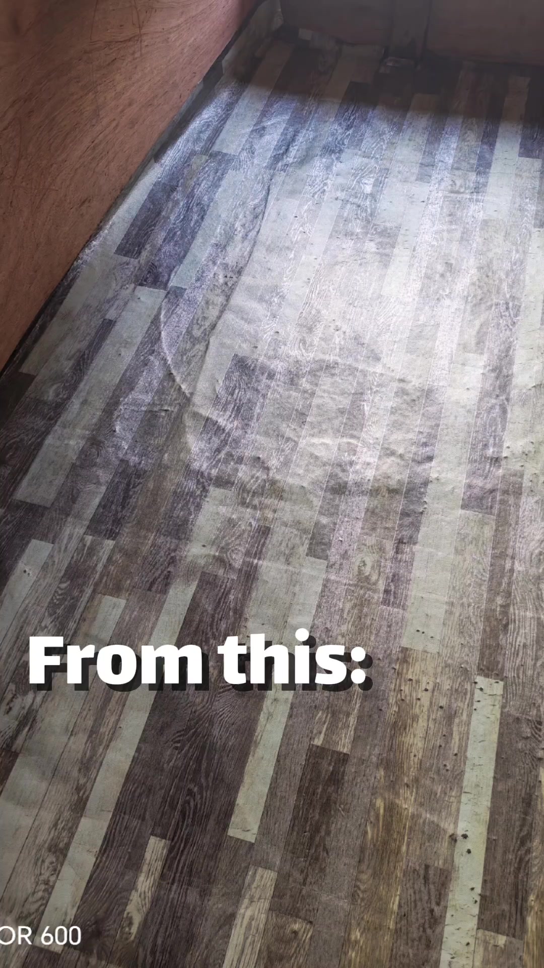 @itsgreys_