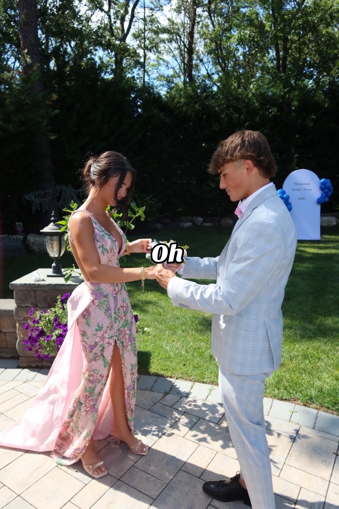 @Jp