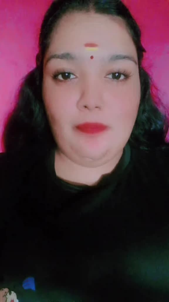 @💎ஷாலினி🦋🧚🏻&zwj;♀∘