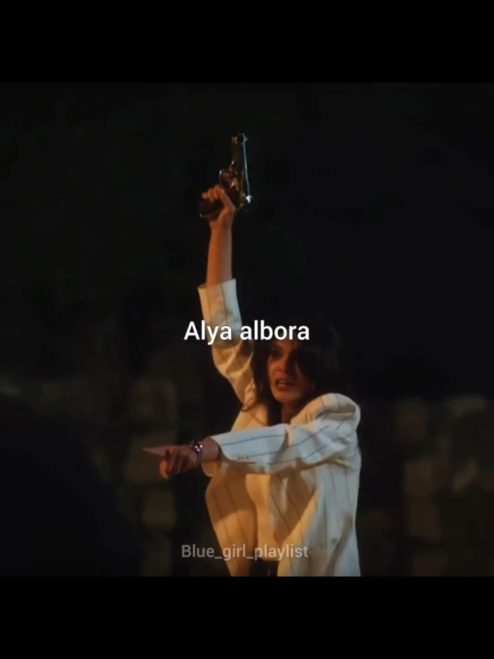 @Blue_girl_playlist