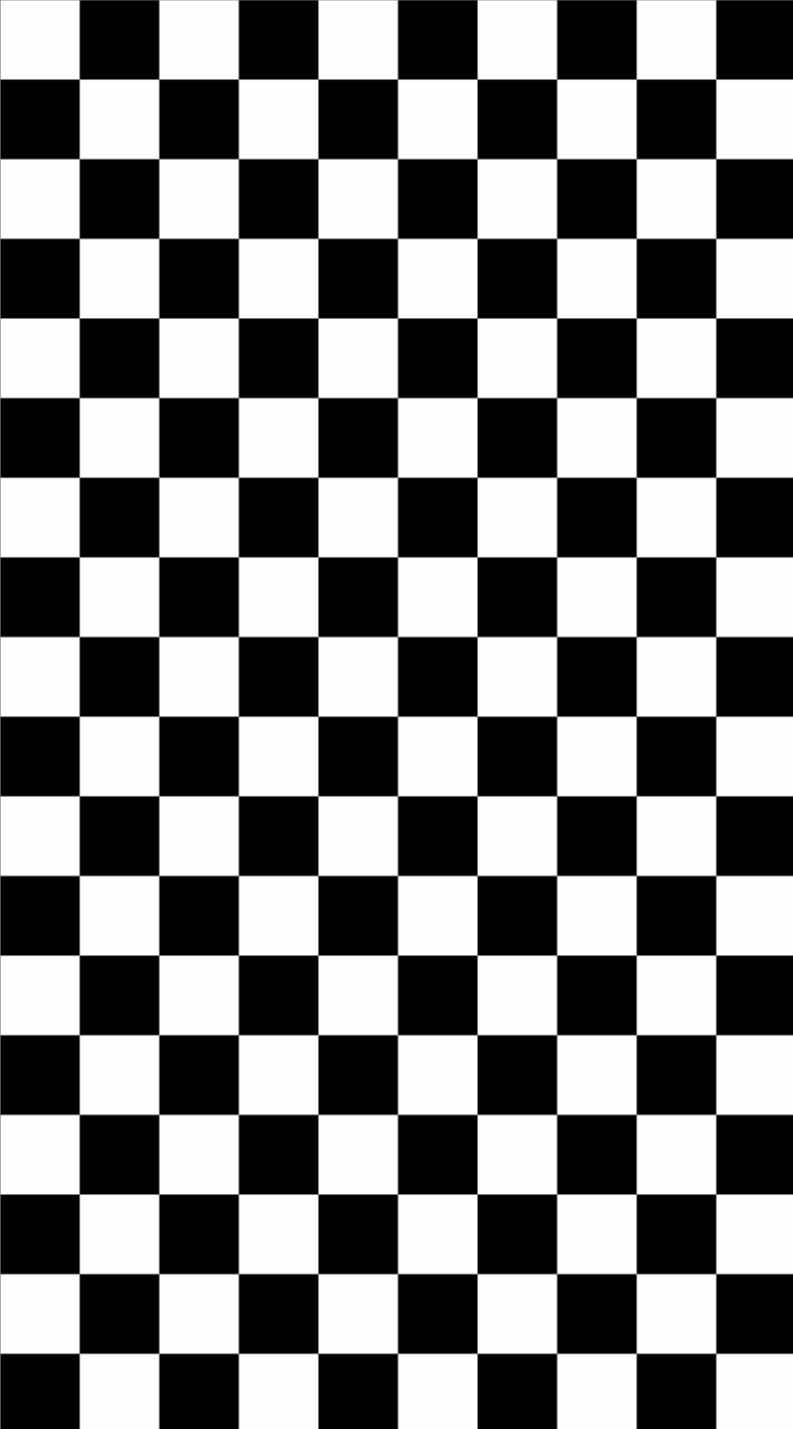 @𝖸𝗏𝗈𝗇𝗇𝖾 ᶻ 𝗓 𐰁