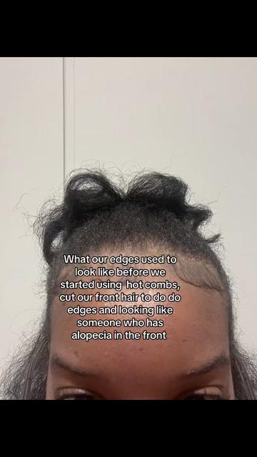 @&hellip;