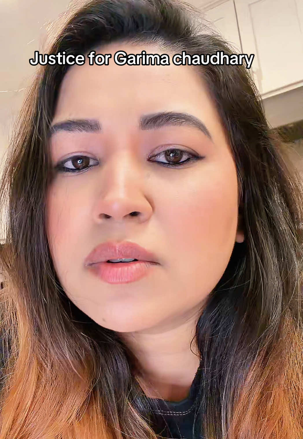 @SABNAM RAI