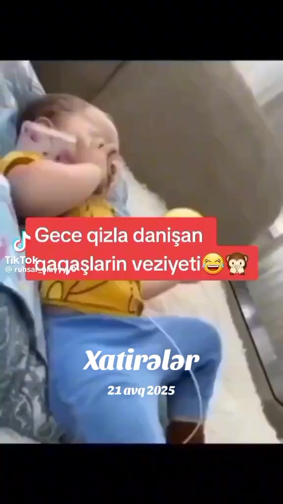 @Kamran