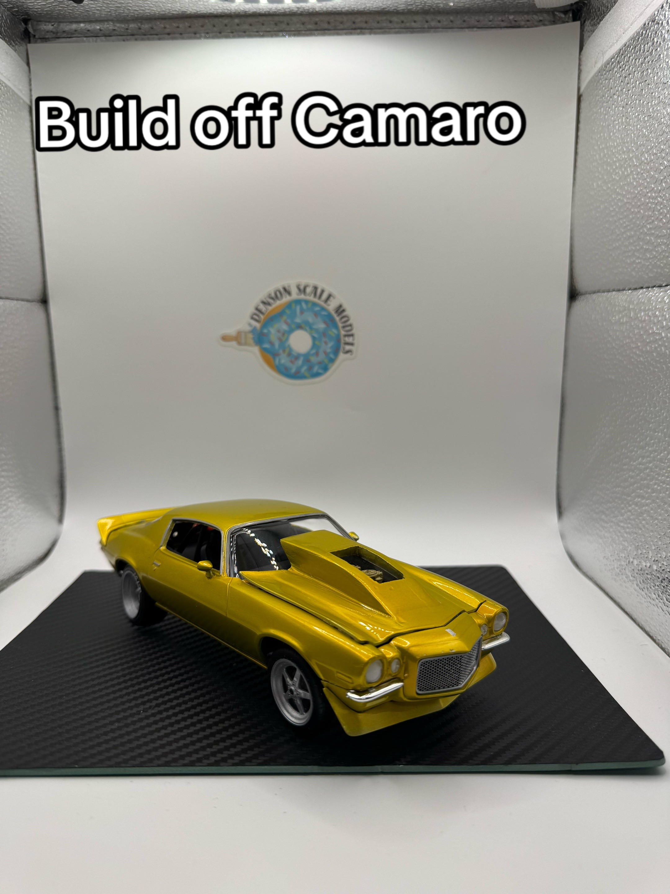 @DensonScaleModels