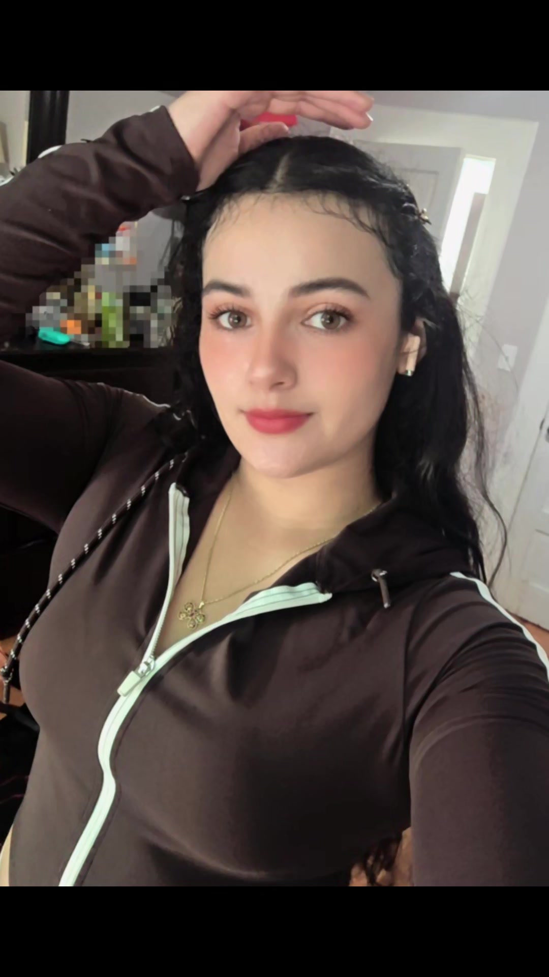 @Jeimy mejia😘🇳🇮🫶