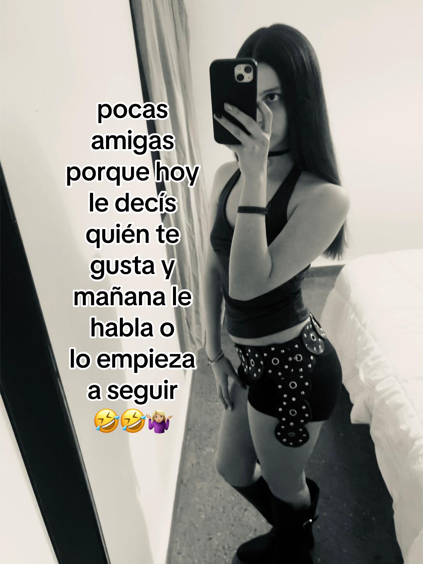 @ooriiprivv_