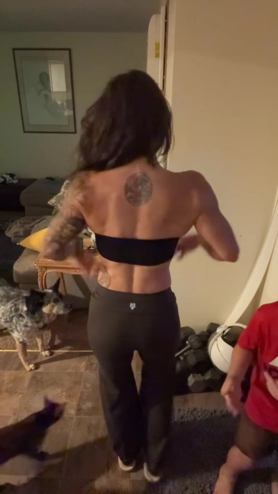 @elisainprograde